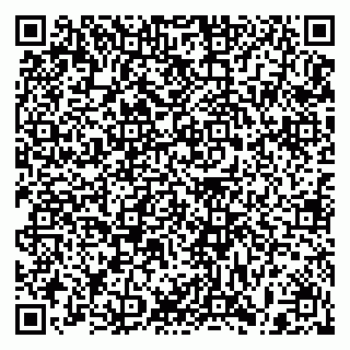 vCard 79397108565