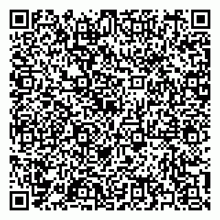 vCard 79397108566