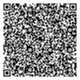 vCard 79397108567