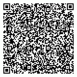 vCard 79397108568