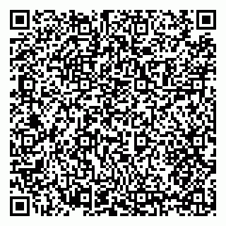 vCard 79397108569