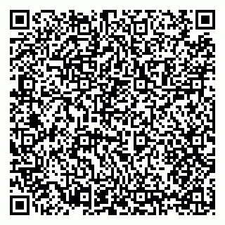 vCard 79397108570
