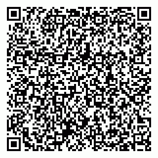 vCard 79397108571