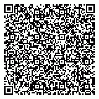 vCard 79397108572