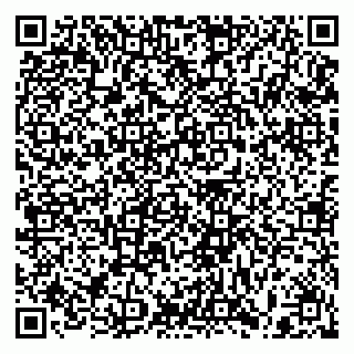 vCard 79397108573