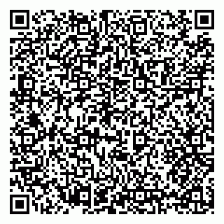 vCard 79397108574