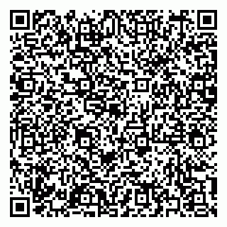 vCard 79397108575