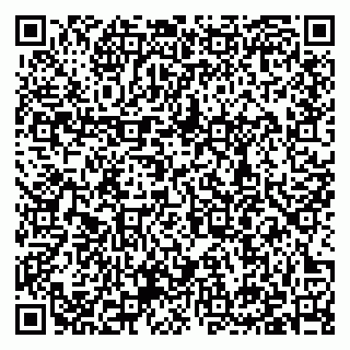vCard 79397108576