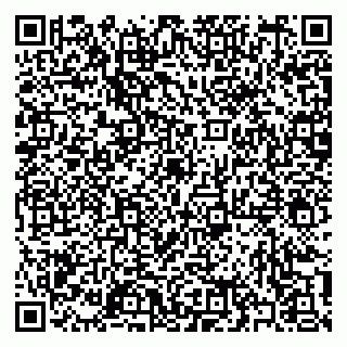 vCard 79397108577