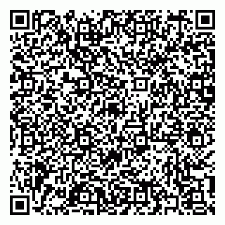 vCard 79397108578