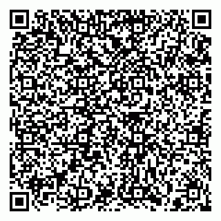 vCard 79397108579