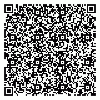 vCard 79397108580