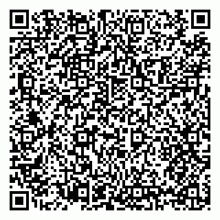 vCard 79397108581