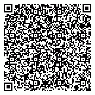 vCard 79397108582
