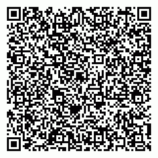 vCard 79397108584
