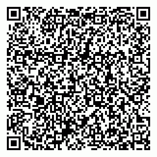 vCard 79397108585
