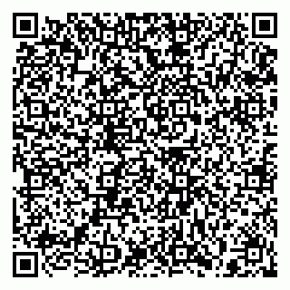 vCard 79397108586