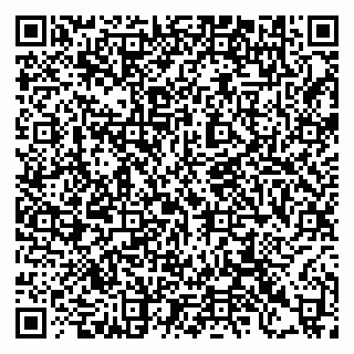 vCard 79397108587