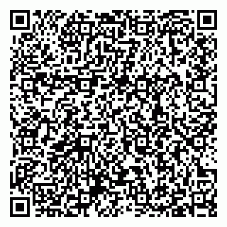 vCard 79397108588