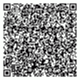 vCard 79397108589
