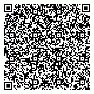 vCard 79397108590