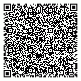 vCard 79397108591
