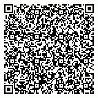 vCard 79397108592
