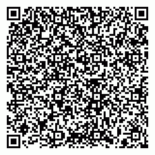 vCard 79397108593