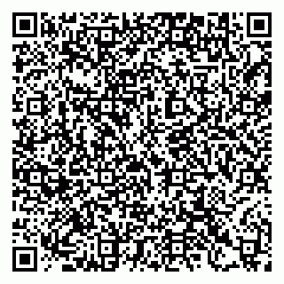 vCard 79397108594