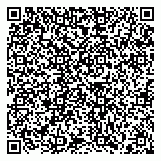 vCard 79397108595