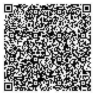vCard 79397108596