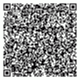 vCard 79397108597