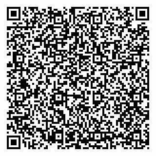 vCard 79397108598