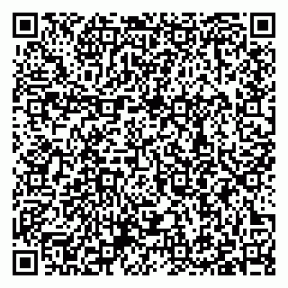 vCard 79397108599