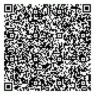 vCard 79397108600