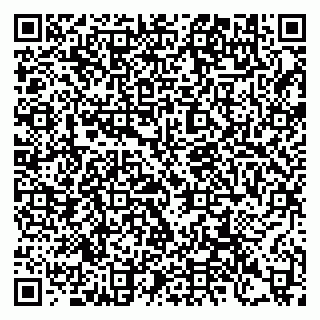 vCard 79397108601