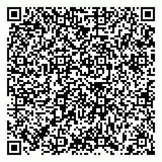 vCard 79397108603