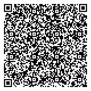 vCard 79397108604