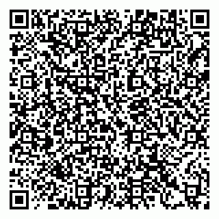 vCard 79397108605