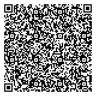 vCard 79397108606