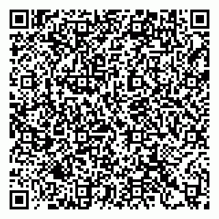 vCard 79397108607