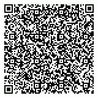 vCard 79397108609