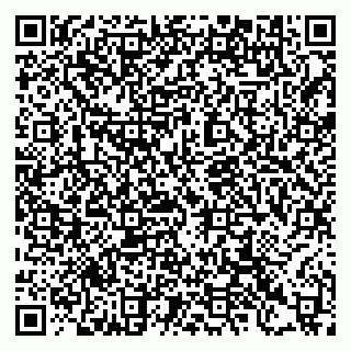 vCard 79397108610