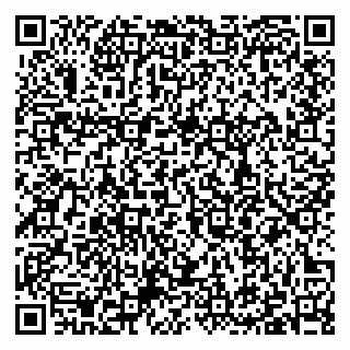 vCard 79397108611