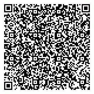 vCard 79397108612