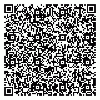vCard 79397108613