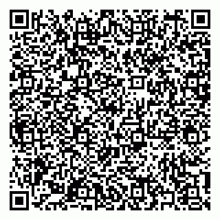 vCard 79397108614