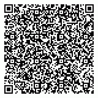 vCard 79397108615
