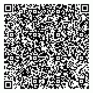 vCard 79397108616