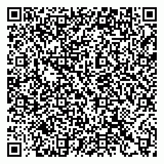 vCard 79397108617